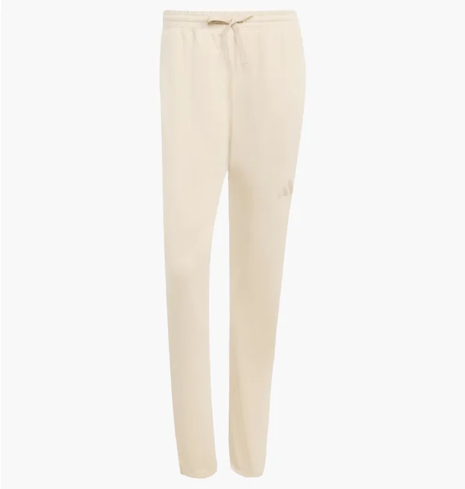 Штаны мужские Adidas All Szn Beige KC3170