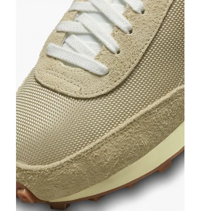 Кросівки жіночі Nike Dbreak Vintage Beige Dx0751-700