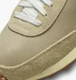 Кросівки жіночі Nike Dbreak Vintage Beige Dx0751-700
