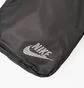 Сумка мужская Nike Heritage Black HV8549-010