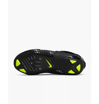 Кроссовки женские Nike Superrep Cycle 2 Next Nature Indoor Cycling Shoes Black Dh3395-001