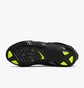 Кроссовки женские Nike Superrep Cycle 2 Next Nature Indoor Cycling Shoes Black Dh3395-001