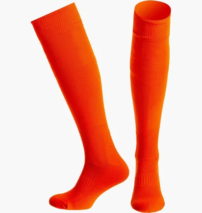 Гетри дитячі M1005 Fc Team 956-J Orange M1005-956-J