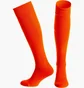Гетри дитячі M1005 Fc Team 956-J Orange M1005-956-J