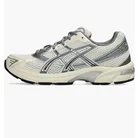 Кроссовки женские Asics Gel 1130 Beige 1202A164-116