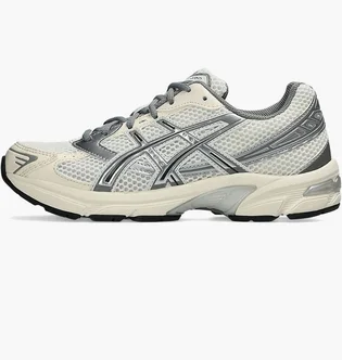 Кроссовки женские Asics Gel 1130 Beige 1202A164-116