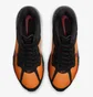 Кроссовки мужские Nike Air Max 2013 Black/Orange HF4887-873