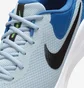 Кроссовки мужские Nike Revolution 7 Light Blue FB2207-402