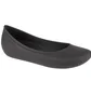 Тапочки жіночі CROCS Universal All Year Black C4612