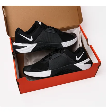 Кроссовки мужские Nike Metcon 10 Black HJ1875-002