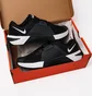 Кроссовки мужские Nike Metcon 10 Black HJ1875-002