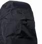Куртка мужская Patagonia Torrentshell 3L Jacket Black 85241-BLK