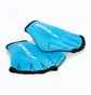 Рукавиці унісекс Speedo Aqua Glove Au Blue 8-069190309