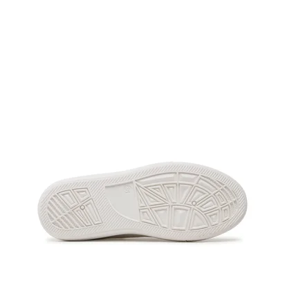 Кеды женские Lee Cooper Sneakers Beige LCW23441617L