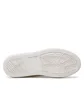 Кеды женские Lee Cooper Sneakers Beige LCW23441617L