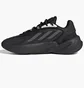 Кросівки дитячі Adidas Ozelia J Black Gx3968