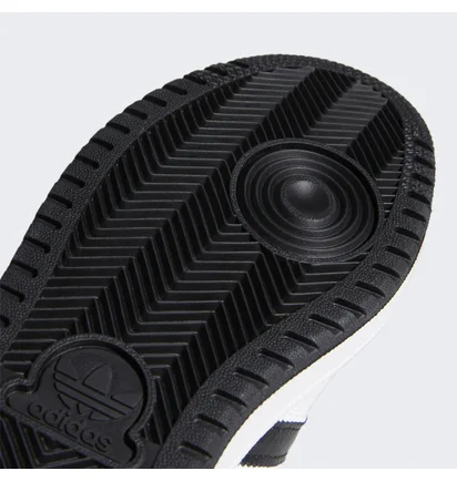 Кроссовки мужские Adidas Top Ten Rb Shoes White Gx0741