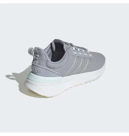 Кроссовки женские Adidas Racer Tr21 Running Shoes Grey Gx4202