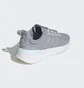 Кроссовки женские Adidas Racer Tr21 Running Shoes Grey Gx4202