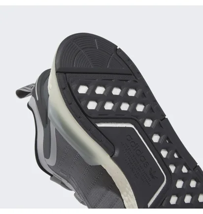 Кросівки чоловічі Adidas Nmd_V3 Gore-Tex Shoes Grey If7982