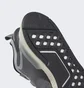 Кросівки чоловічі Adidas Nmd_V3 Gore-Tex Shoes Grey If7982