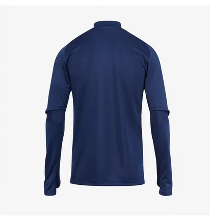 Кофта мужская Adidas Condivo 20 Training Top Blue FS7121