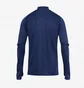 Кофта мужская Adidas Condivo 20 Training Top Blue FS7121