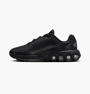 Кроссовки детские Nike Air Max Dn Black IH7672-002