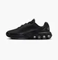 Кроссовки детские Nike Air Max Dn Black IH7672-002