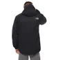 Куртка мужская The North Face Quest Jacket Black NF00A8AZJK3