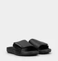 Тапочки мужские Skechers Arch Fit Gambix Black 237573-BBK