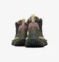 Кросівки унісекс Adidas Nmd S1 Ryat X Pharrell Williams Olive IE4686