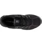 Кросівки чоловічі Salomon Reckon Gtx Gore-Tex Black 472138