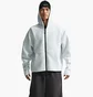 Толстовка чоловіча Nike Tech Fleece White IF1319-101