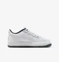 Кросівки дитячі Nike Air Force 1 Lv8 4 White FQ4118-100