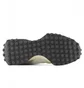 Кроссовки унисекс New Balance 327 Grey U327WRB