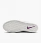 Кросівки унісекс Nike Sb Force 58 Premium Green Dh7505-401