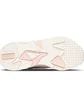 Кроссовки женские Puma Rs-Z Reinvent White 383219-19