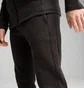 Штани чоловічі Puma Evostripe Core Pants Men Black 631533-01