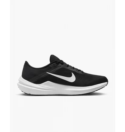 Кроссовки мужские Nike Winflo 10 Black DV4022-003