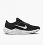 Кроссовки мужские Nike Winflo 10 Black DV4022-003