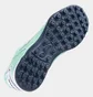 Сороконожки мужские Joma Maxima Tf Turquoise MAXS2527TF