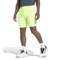 Шорты мужские Adidas Club 3Str Short Green IS8153