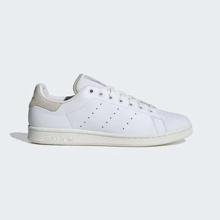 Кроссовки мужские Adidas Stan Smith Shoes White IG1325