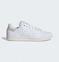 Кросівки чоловічі Adidas Stan Smith Shoes White IG1325