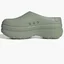 Тапочки жіночі Adidas Adifom Stan Smith Mule Shoes Turquoise IE7053