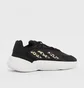 Кроссовки женские Adidas Ozelia Sneaker Black GV8961