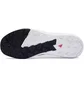 Кроссовки мужские Salomon S/Lab Alpinway White/Black L47377900