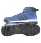 Черевики чоловічі Adidas Trail Cruiser Mid Blue M17475