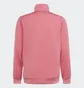 Кофта дитяча Adidas Adicolor Track Jacket Pink H32373